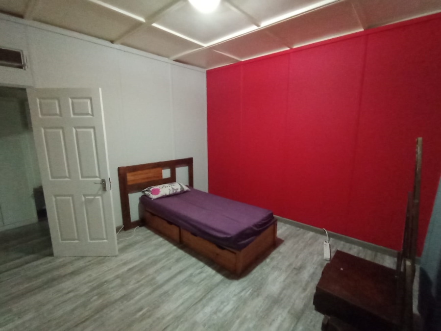 3 Bedroom Property for Sale in Wolseley Western Cape